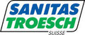 Sanitas Troesch logo
