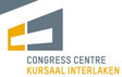 Kursaal Interlaken logo
