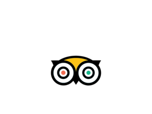 TripAdvisor Certificate of Excellence