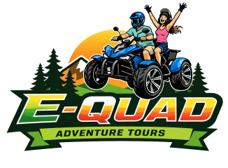 E-Quad Adventure Tours AG