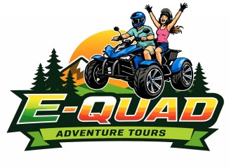 E-Quad Adventure Tours AG