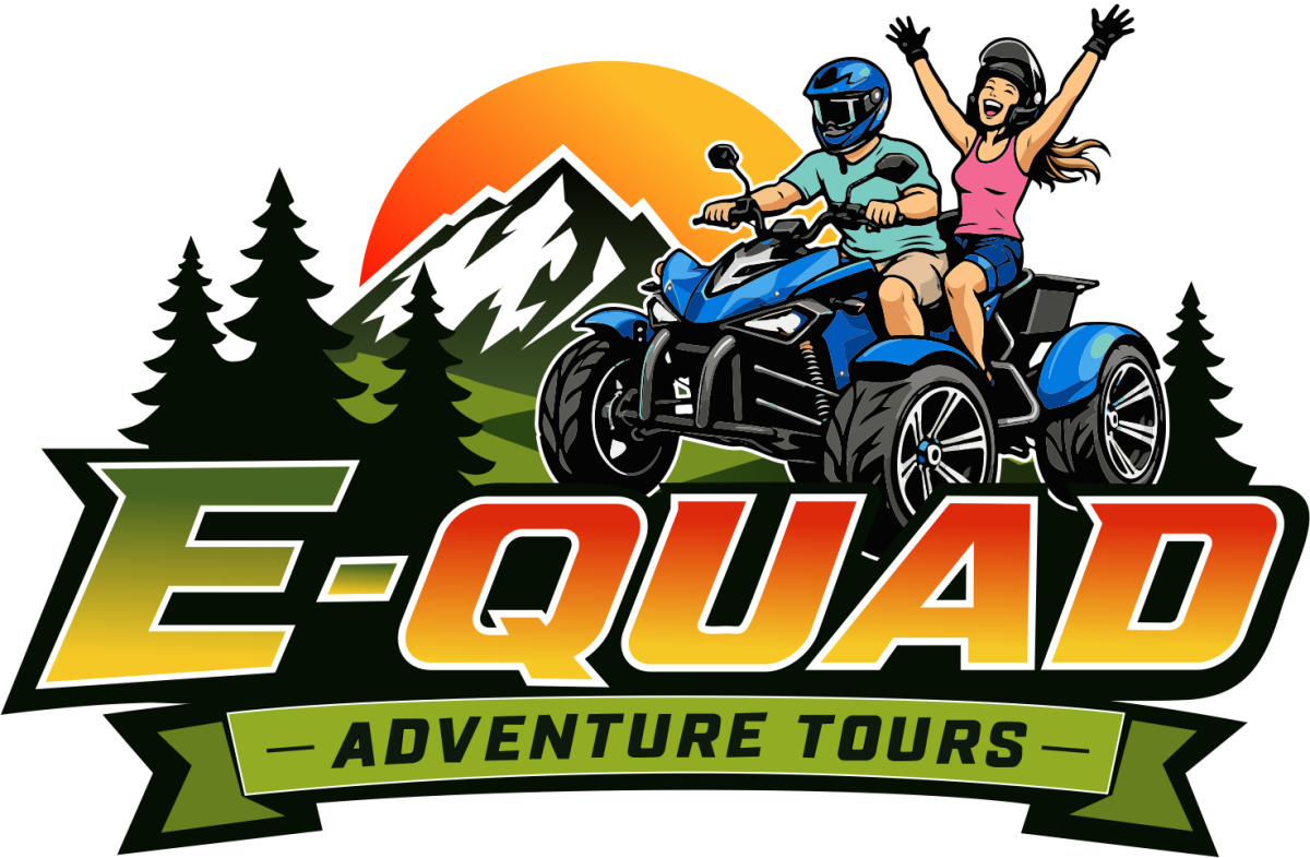 E-Quad Adventure Tours AG