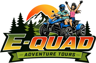 E-Quad Adventure Tours AG
