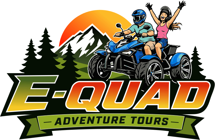 E-Quad Adventure Tours AG